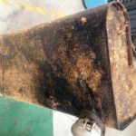 Cforcar Facel Vega Restoration 1 166